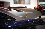 Citroen SURVOLT Concept 2010 года
